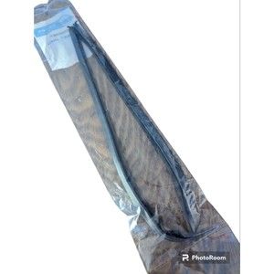 Range Part ERG2427 ERP Replacement Oven Door Gasket New Stretch Supco DG2427